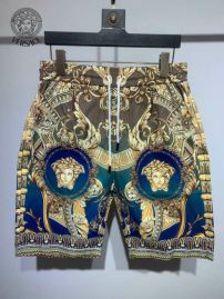 Picture of Versace Pants Short _SKUVersaceS-XXLsstn2019605